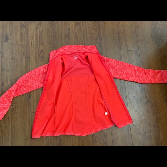 Jacket - Picture 4 of 5